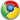 Chrome 60.0.3112.89