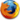 Firefox 28.0